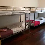 Apartman Kliska