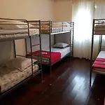 Apartman Kliska