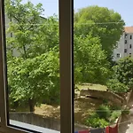 Apartman Kliska