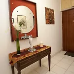 Apartment Maroma