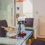 Apartments Dilber