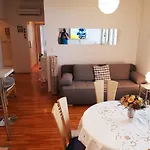 Apartment Ante