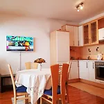 Apartment Ante