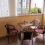 Apartment Ante