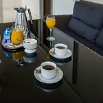 Apartments Dilber