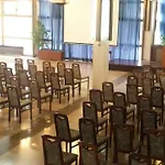 Hotel Zagreb