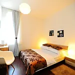 Valenti Rooms