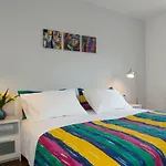 Apartment Splite Moj
