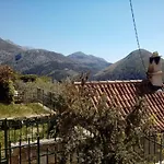 Holiday Home Ana