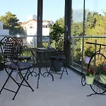 Apartment Splendid