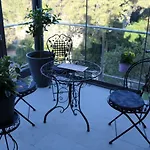 Apartment Splendid