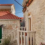 Stone House Luxury Rooms