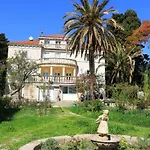 Apartment Miramare On The Beach