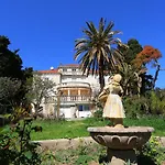 Apartment Miramare On The Beach