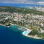 Apartment Miramare On The Beach