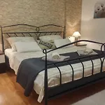 Apartman Daniela