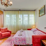Apartment Grdelin