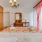Apartment Grdelin