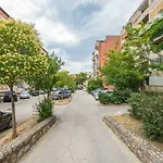 Apartment Grdelin