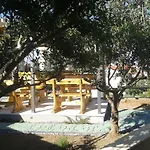 Studio Apartman Latica