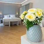 Aml Apartments