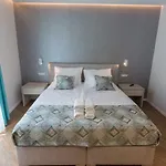 Aml Apartments