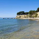 Firule Beach Apartments