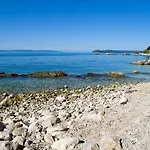 Firule Beach Apartments