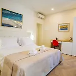Best4Stay Luxury Rooms