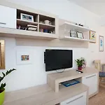 Asa Studio Apartment