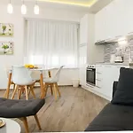Apartman \