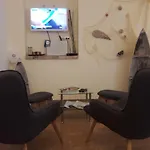 Angelo Apartment Center Of Split