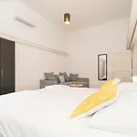 Loft At Republic Square