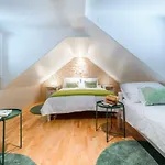 Apartments Villa Mak