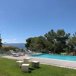 Bel Etage Luxury Rooms