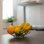 Apartment Matea