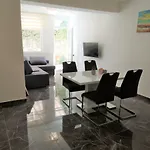 Apartment Sunny Paradise, Center Of Split