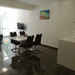 Apartment Sunny Paradise, Center Of Split
