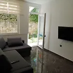 Apartment Sunny Paradise, Center Of Split