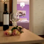 Apartments Baksi