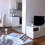 Apartment Marija