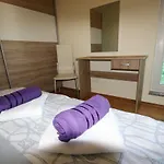 Apartment Mel