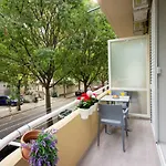 Lugo Apartments