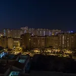Leilani -Stunning View Apartment Near The Center!