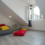 Central Old Town Rooms