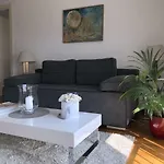 Apartment Marija