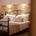 Unique Luxury Rooms