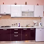 Split Apartments Peric
