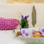 Guest House Babina - Apartments King & Queen