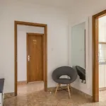 Seka\'S Family Home